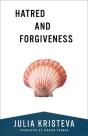Hatred And Forgiveness - Preview