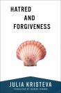 Hatred And Forgiveness - Preview