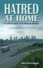 Hatred At Home - Preview
