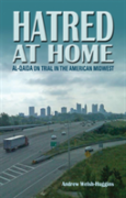 Hatred At Home