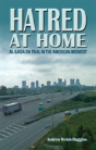 Hatred At Home - Preview