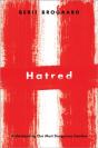 Hatred - Preview
