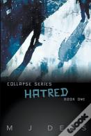 Hatred