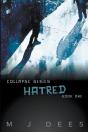 Hatred - Preview