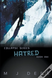 Hatred