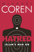 Hatred