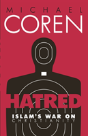 Hatred - Preview