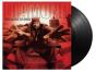 Hatred, Passions and Infidelity - Vinil - Preview