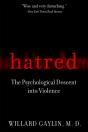 Hatred - Preview