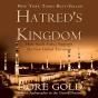 Hatred'S Kingdom - Preview
