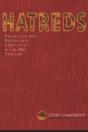 Hatreds - Preview