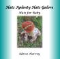 Hats Aplenty Hats Galore - Preview