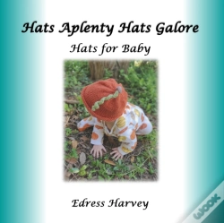 Capa do artigo Hats Aplenty Hats Galore