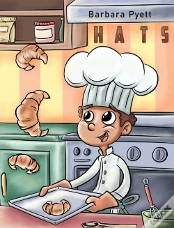 Capa do artigo Hats