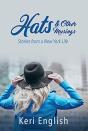 Hats & Other Musings - Preview
