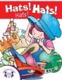 Hats! Hats! Hats! - Preview
