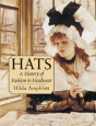 Hats - Preview