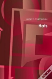 Capa do artigo Hats