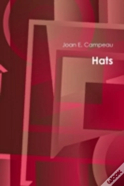 Capa do artigo Hats