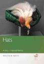 Hats - Preview