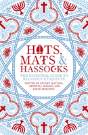 Hats Mats & Hassocks - Preview