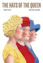 Hats Of The Queen - Preview