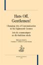Hats Off, Gentlemen ! - Preview