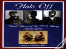 Hats Off