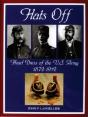 Hats Off - Preview