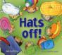 Hats Off! - Preview