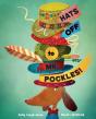 Hats Off To Mr. Pockles! - Preview