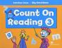 Hats On 3 Count On Reading - Preview