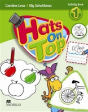 Hats On Top 1 Ab - Preview
