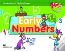 Capa do artigo Hats On Top 1 Early Numbers