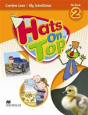 Hats On Top 2 Big Book - Preview