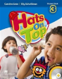 Hats On Top Student'S Book Pack Level 2 - Preview