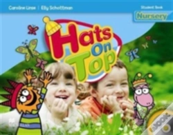 Capa do artigo Hats On Top Student'S Book Pack Nursery Level