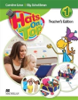 Hats On Top Teacher'S Edition + Webcode - Preview