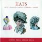 Hats - Preview