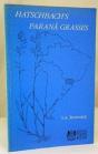Hatschbachs Parana Grasses - Preview