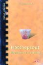 Hatshepsout, Pharaonne De L'Eternite - Preview