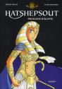 Hatshepsout T.1 - Preview
