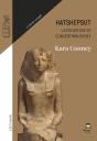 Hatshepsut, La Mujer Que Se Convertiría En Rey - Preview