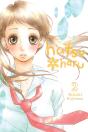 Hatsu*Haru, Vol. 2 - Preview