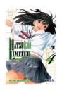 Hatsukoi Limited 4 - Preview