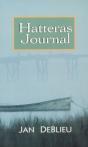 Hatteras Journal - Preview