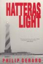 Hatteras Light - Preview