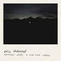 Hatteras Night, A Good Luck Charm - Vinil - Preview