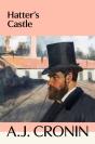 Hatter'S Castle - Preview