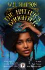 Hatter'S Daughter - Preview